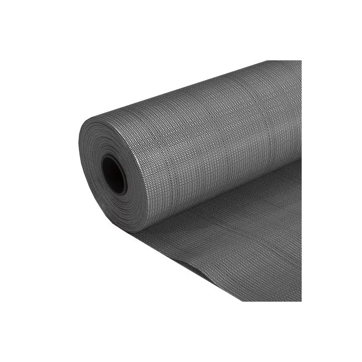 Wigolen - Wigeol 230 geotextile