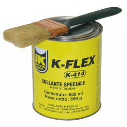 K-Flex - klej  K-flex 414