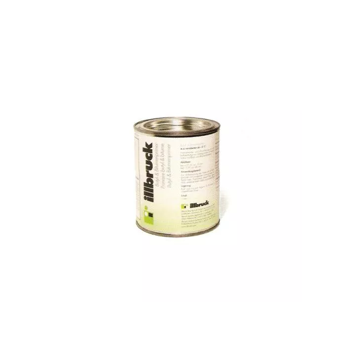 Illbruck - primer primer for ME901 butyl tapes