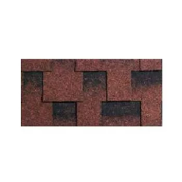 Kerabit - gont bitumiczny Kerabit L+ cieniowany Joker