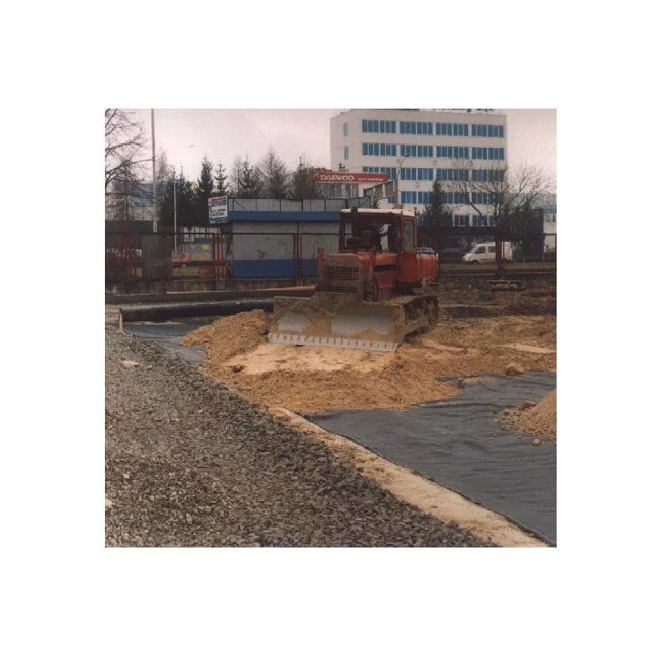 Wigolen - geotkanina Wigeol 120