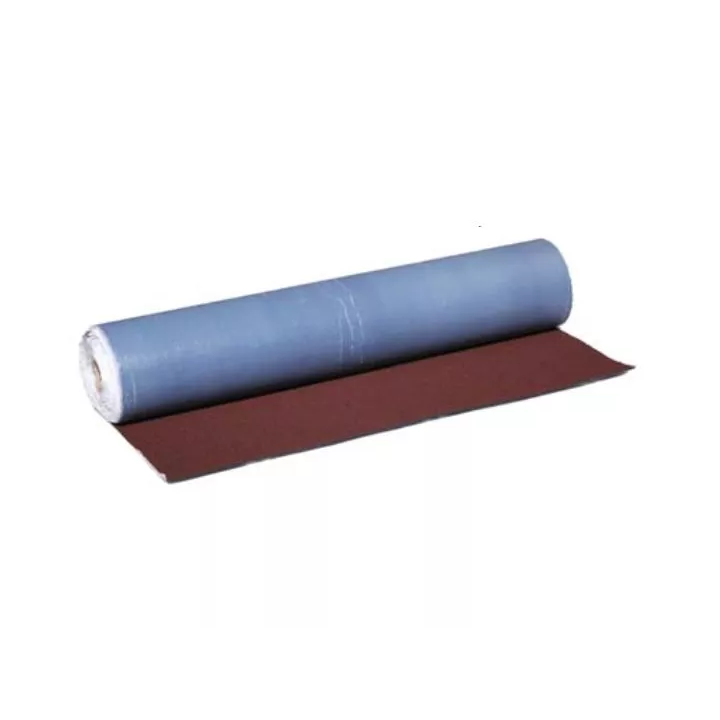 Kerabit - basket roll