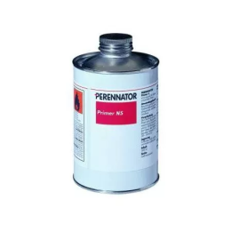 Illbruck - accessories - primer for AT150 non-absorbent substrates