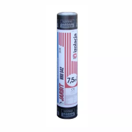 Jarocin-Isolierung - Jarbit V80 S42 Dachpappe