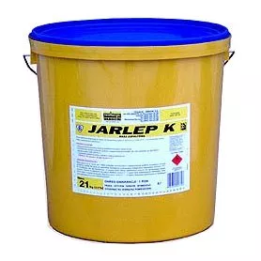 Izolacja Jarocin - masa asfaltowa Jarlep K