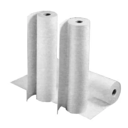 Thermal Ceramics - Superwool Paper Plus