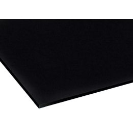 K-Flex - K-flex K-Fonik GK acoustic insulation mat