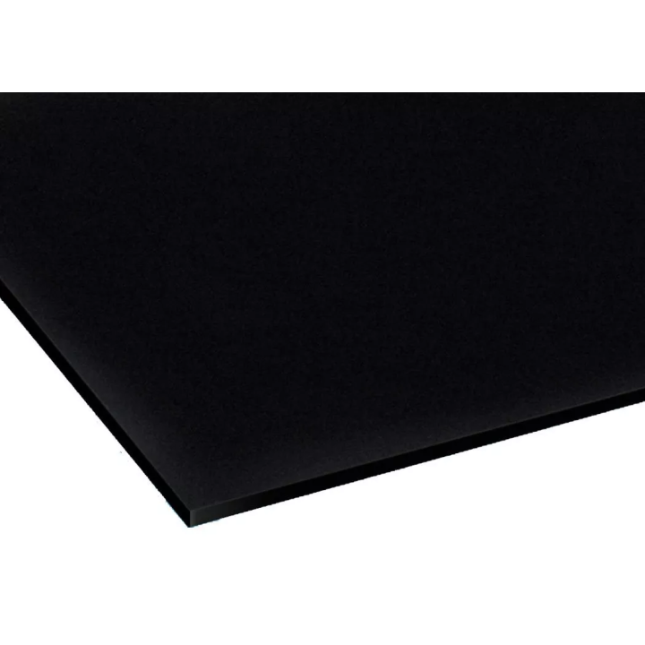 K-Flex - K-flex K-Fonik GK acoustic insulation mat