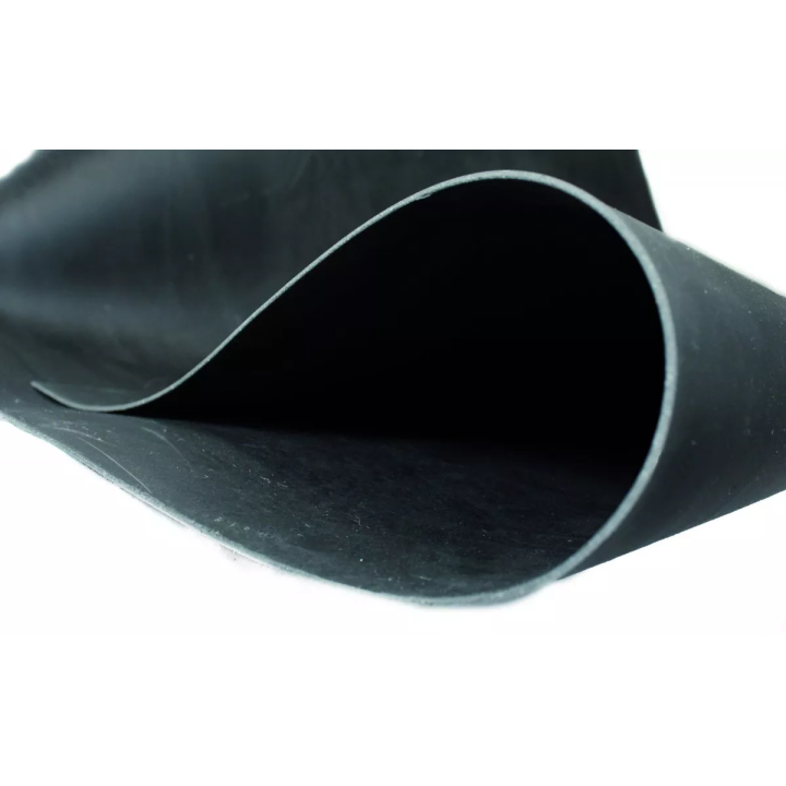 K-Flex - mata akustoizolacyjna K-flex K-Fonik GK