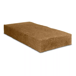 Steico - Steico Flex 038 mat
