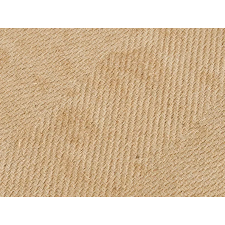 Steico - płyta Steico Top