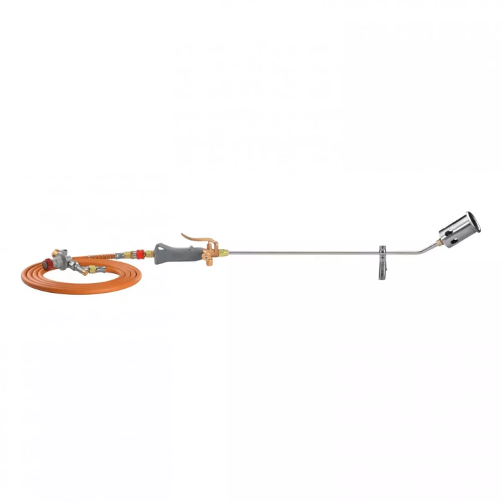 Koma - PJ-PRO Einzeldüsenbrenner, 912L Reduzierstück