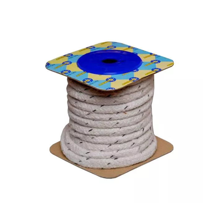 Gambit - sznur 476