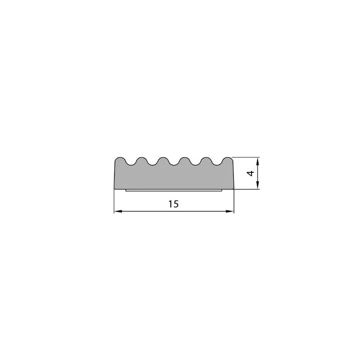Stomil Sanok - Siegel SD-51