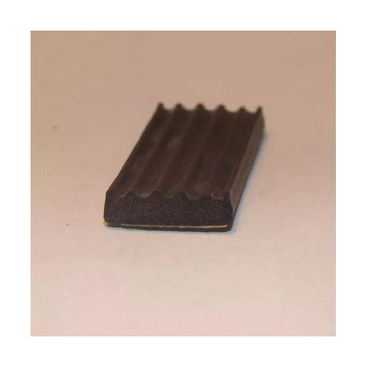 Stomil Sanok - Seal SD-51