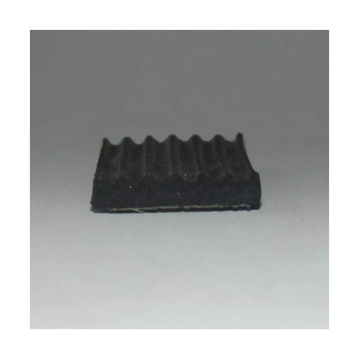 Stomil Sanok - uszczelka SD-52
