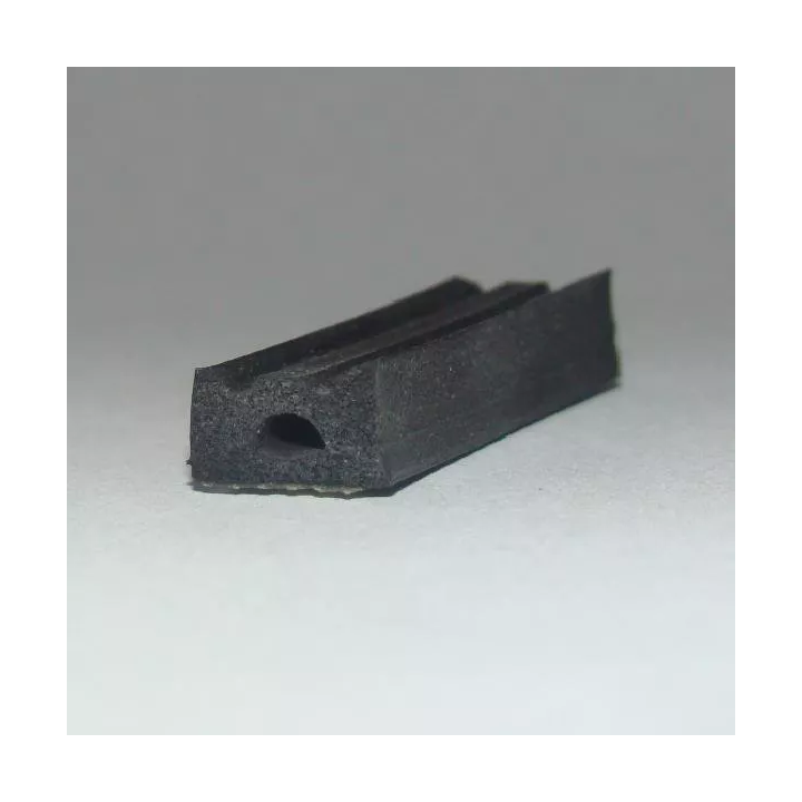 Stomil Sanok - seal SD-53