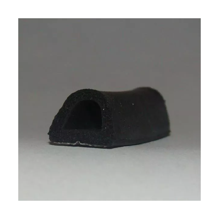 Stomil Sanok - seal SD-54