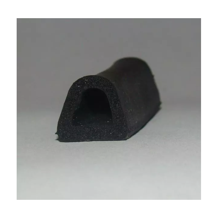 Stomil Sanok - uszczelka SD-55