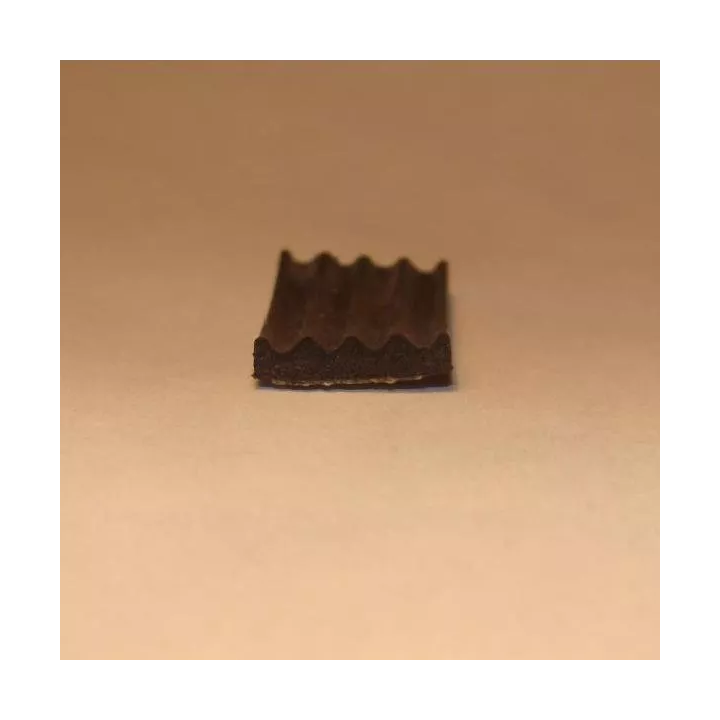 Stomil Sanok - seal SD-57