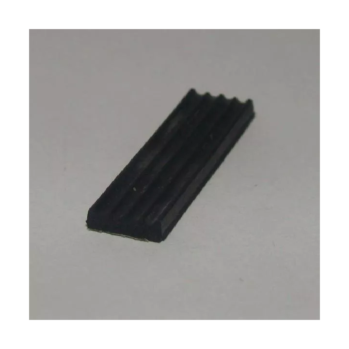 Stomil Sanok - uszczelka SD-67