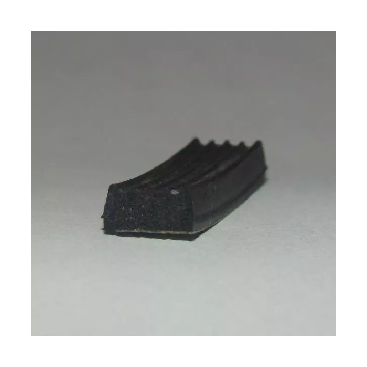 Stomil Sanok - uszczelka SD-69