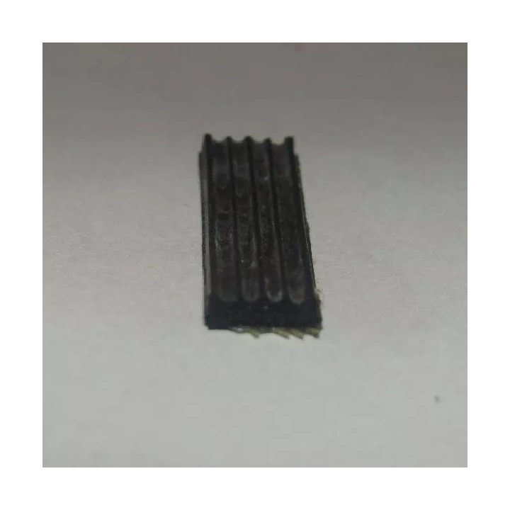 Stomil Sanok - seal SD-83