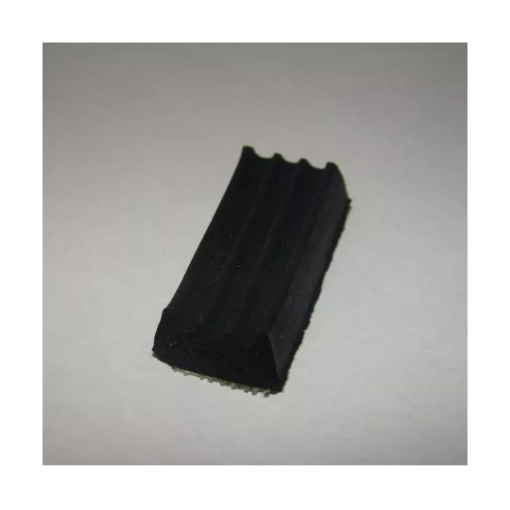 Stomil Sanok - seal SD-84