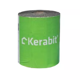 Kerabit - Kerabit eaves belt