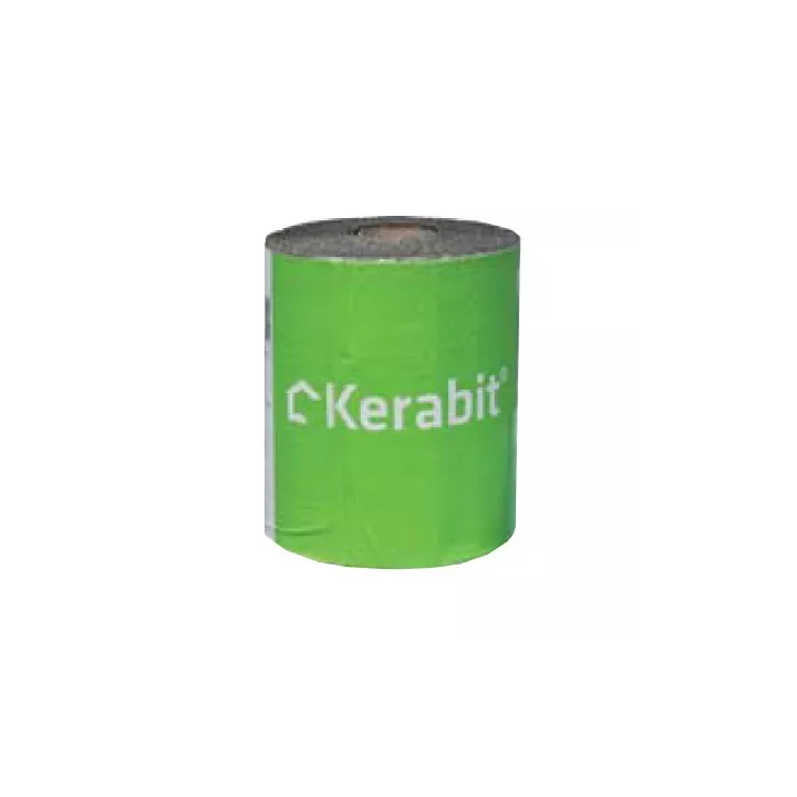 Kerabit - pas okapowy Kerabit