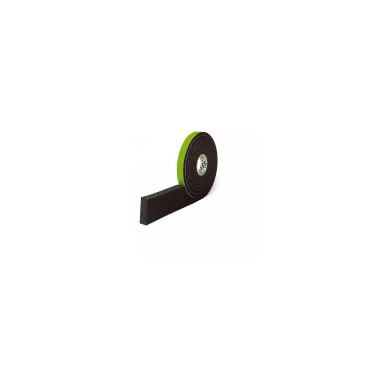 Illbruck - Illmod 600 TP600 tape
