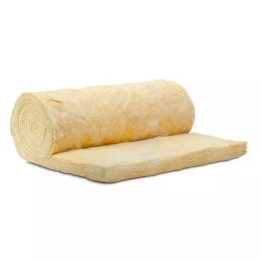 Superglass - Euro-Roll 35 mat