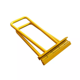 Sorex - gefaltet zu ZF - 220 fach