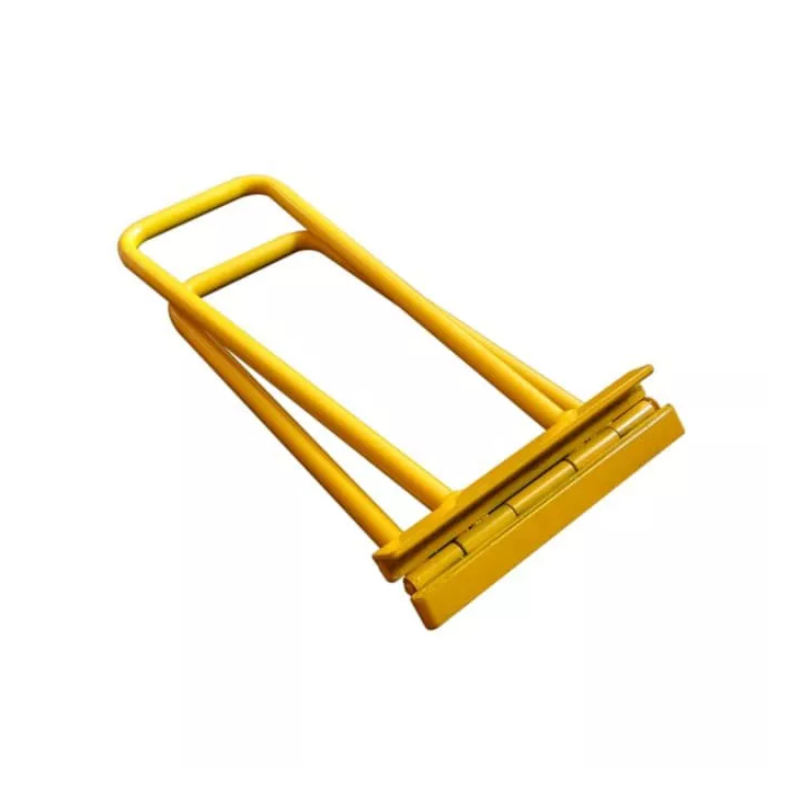 Sorex - folded to ZF - 220 fold