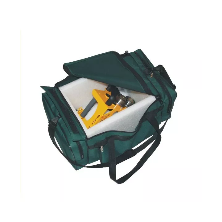 Sorex - Rundmesser NKS-1.25