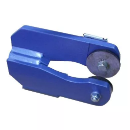 ZDZ - nożyce krążkowe NK
