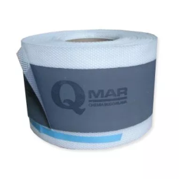 Qmar - taśma izolacyjna 50mb