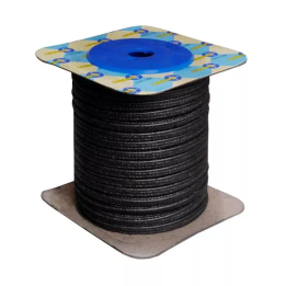 Gambit - 608 Gamflon packing