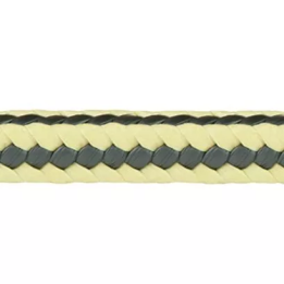 Gambit - szczeliwo 6087