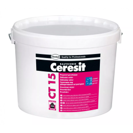 Ceresit - CT 15 Primer