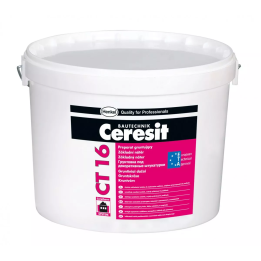 Ceresit - CT 16 Primer