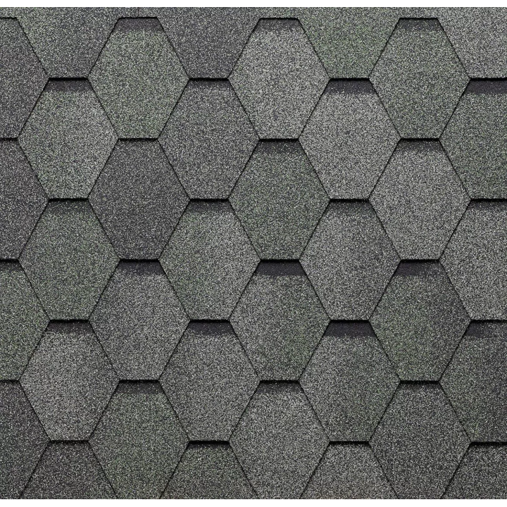 Tegola - dachówka Premium Mosaik Premium