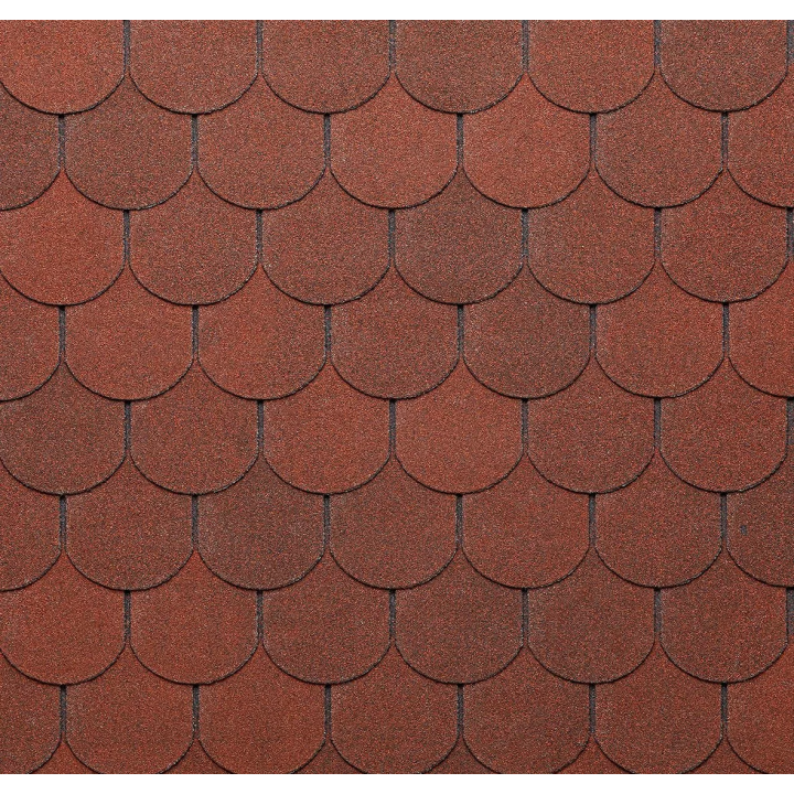 Tegola - Premium Traditionelle Premium Fliese