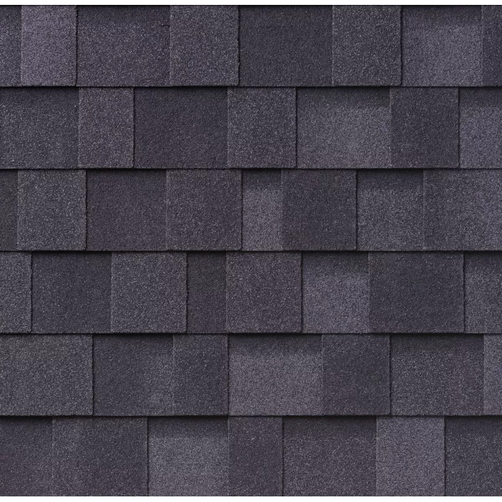 Iko - Cambridge Xpress laminated shingles