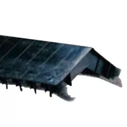 Iko - wywietrznik kalenicowy Armourvent Ridge Plus