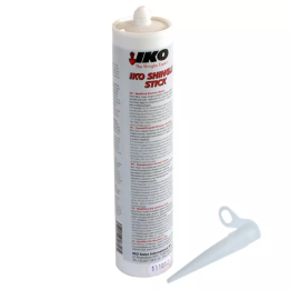Iko - Shingle stick glue