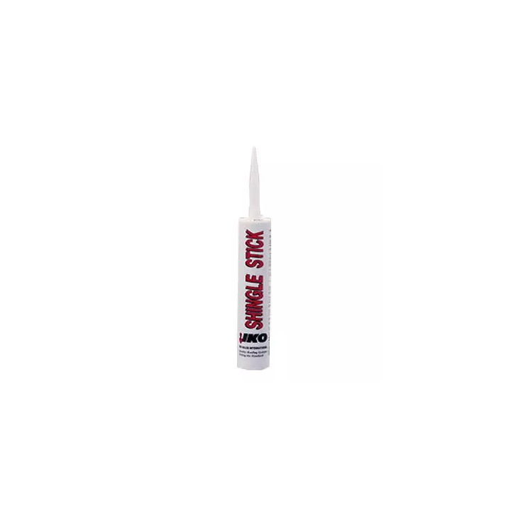 Iko - Shingle stick glue