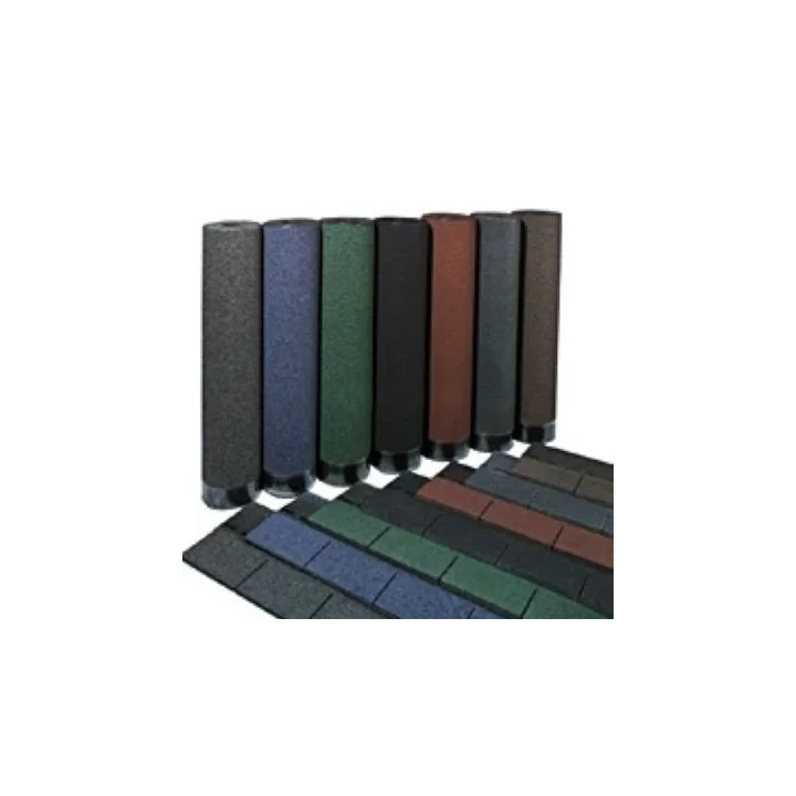 Iko - ArmourValley standard roofing felt