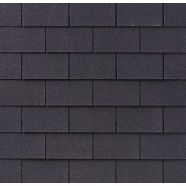 Iko - Premium Monarch shingles