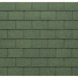 Tegola - dachówka Premium Rectangular Premium